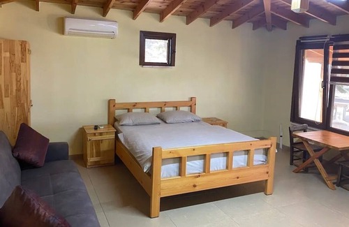 Bouvet Island House | OAK GROVE Vacation Rentals