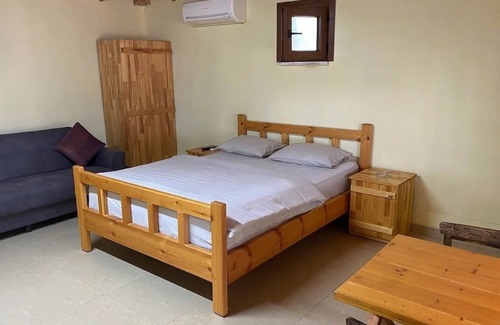 Bouvet Island House | OAK GROVE Vacation Rentals