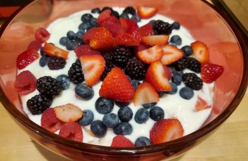 Vicksburg Bed & Breakfast | Oak Hall Bed and Breakfast