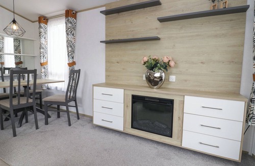Denny Cottage | OAK, pet friendly, with a garden in Denny