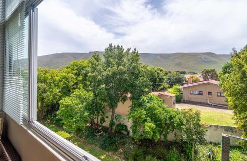 Hermanus Apartment | Oak Terrace 28