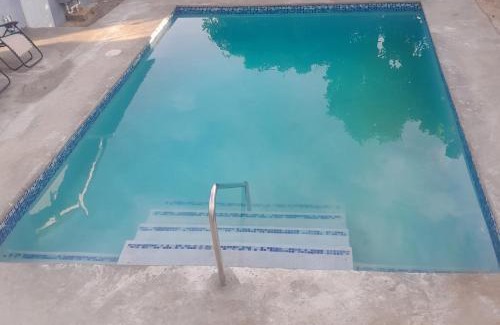 Rhyne Park Village Apartment | Oak Villa Montego Bay2 King Room