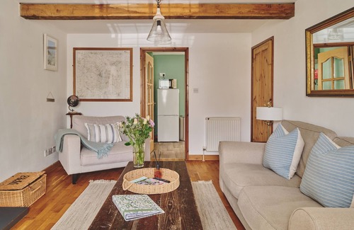 Bourton Cottage | Oakey Cottage