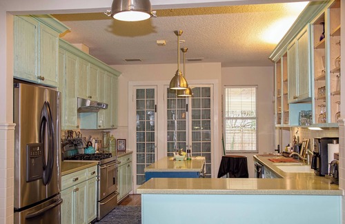 Oakland Bed & Breakfast | Oakland Manor House
