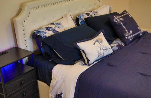 Oakridge Apartment | Oakridge Adventure Studio 2