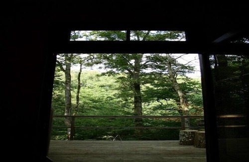 Gueyze House | Oakwood Hideaway Stay