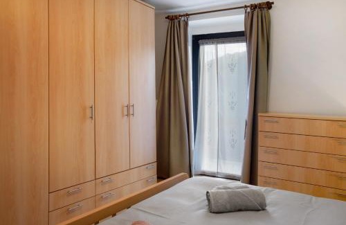 Ardenno House | Oasi Alpina