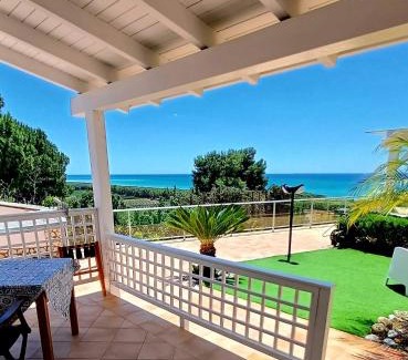 Borgo Bonsignore Apartment | Oasi del Borgo
