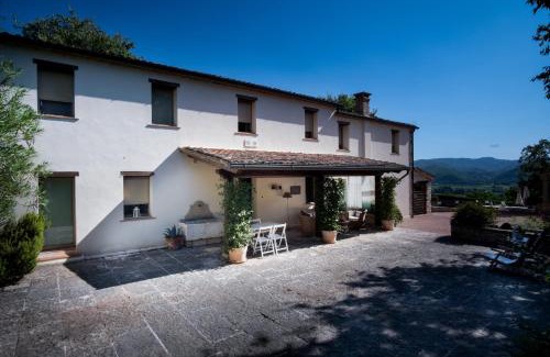 Lozzo Atestino House | Oasi Dolce Vita