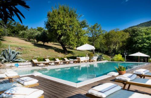 Lozzo Atestino House | Oasi Dolce Vita