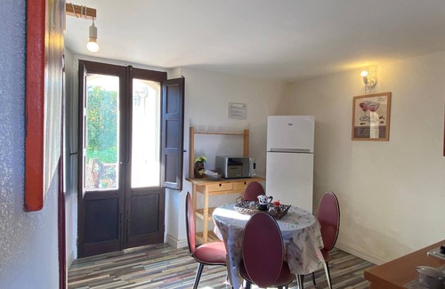 Fiumefreddo di Sicilia Apartment | Oasi Residence Fiumefreddo