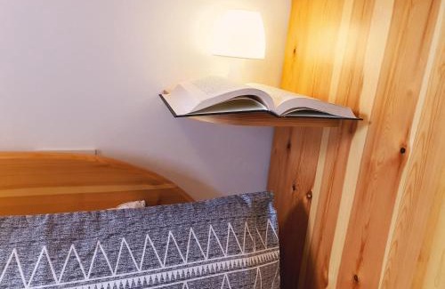 Dosso Veronza Apartment | Oasi Verde - Alpine Stay Apartments