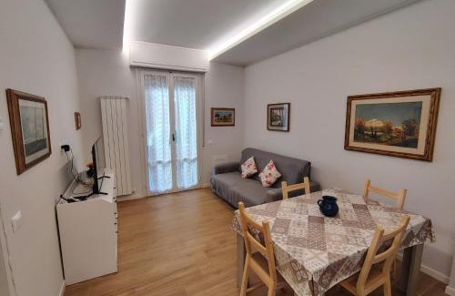 Twist Apartment | Oasis Apartment - Pontassieve Guest House 2 - 20 minuti da Firenze