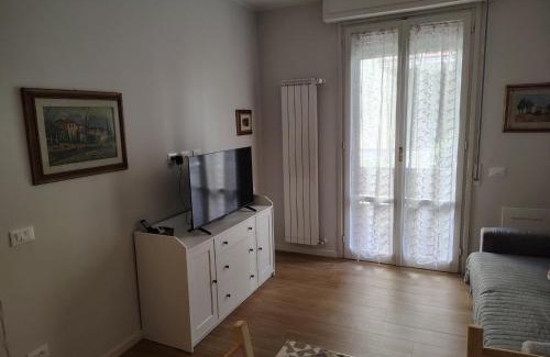 Twist Apartment | Oasis Apartment - Pontassieve Guest House 2 - 20 minuti da Firenze