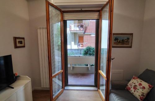 Twist Apartment | Oasis Apartment - Pontassieve Guest House 2 - 20 minuti da Firenze