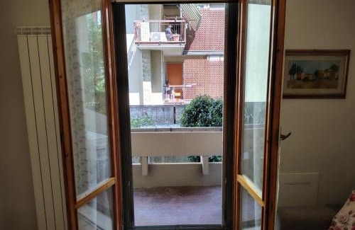 Twist Apartment | Oasis Apartment - Pontassieve Guest House 2 - 20 minuti da Firenze
