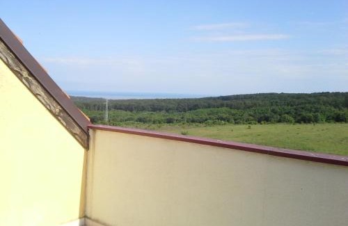 Avren Apartment | Oasis Beach Apartments Kamchia