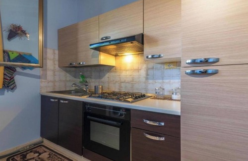 Fontane Bianche House | Oasis blue sea vacations Sicily Syracuse with garden EXCURSIONS by boat