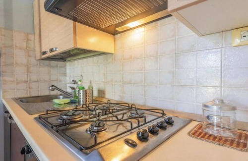Fontane Bianche House | Oasis blue sea vacations Sicily Syracuse with garden EXCURSIONS by boat