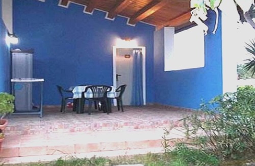 Fontane Bianche House | Oasis blue sea vacations Sicily Syracuse with garden EXCURSIONS by boat