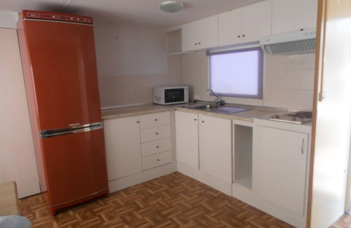 Rugat RV Rental | Oasis Country Park - Campground