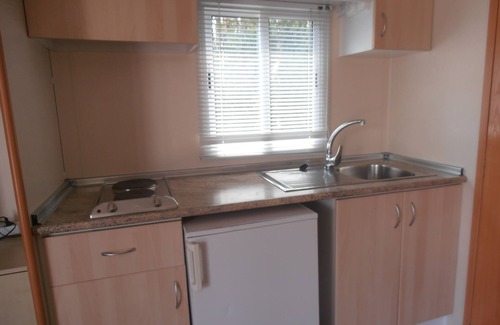 Rugat RV Rental | Oasis Country Park - Campground