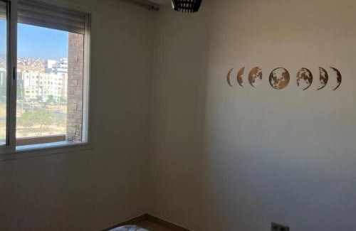 Cite Al Mohammadi Apartment | Oasis de détente