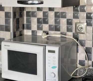 Cite Al Mohammadi Apartment | Oasis de détente