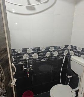 Anekal House | Oasis Farm Stay