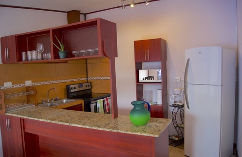 San Francisco Apartment | Oasis in the city Apartment A