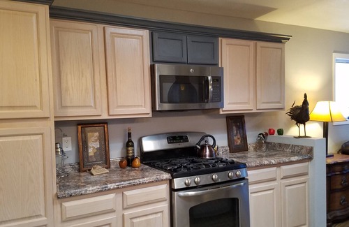 Sierra Vista House | Oasis in the Desert, 2-bed, pool/hot tub, BBQ, firepit, 6 minutes to Ft Huachuca