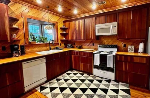 Valona House | Oasis OAKS des Oiseaux
