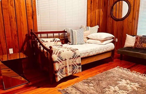 Valona House | Oasis OAKS des Oiseaux