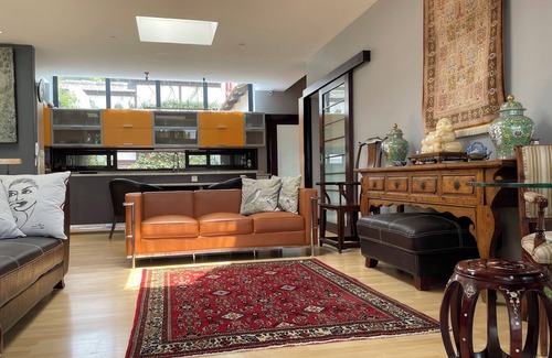 Northcliff House | Oasis On Lily Northcliff with own Private Pool
