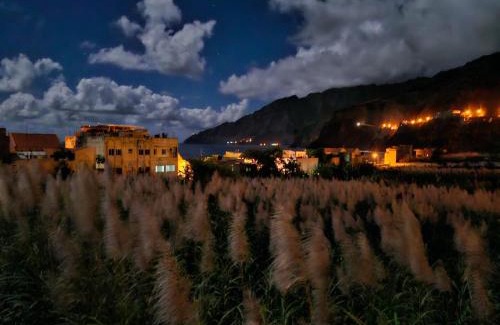 Paul Hotel | Oasis Paul Residencial