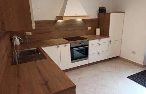 Cezsoca Apartment | OASIS