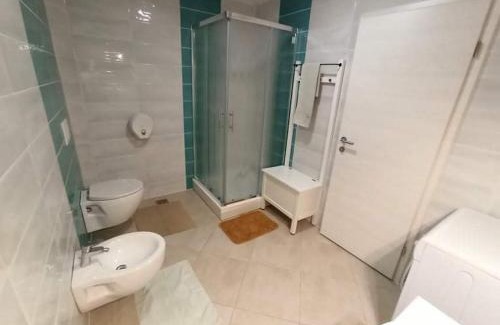 Cezsoca Apartment | OASIS
