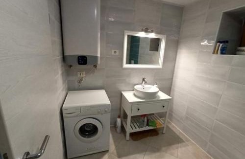 Cezsoca Apartment | OASIS