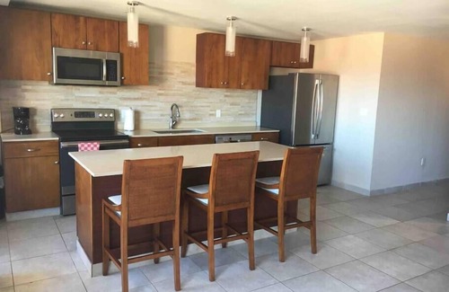 Simpson Bay Apartment | Oasis Simpson Bay 1 Bedroom -1.5 Bath apartment - GENERATOR