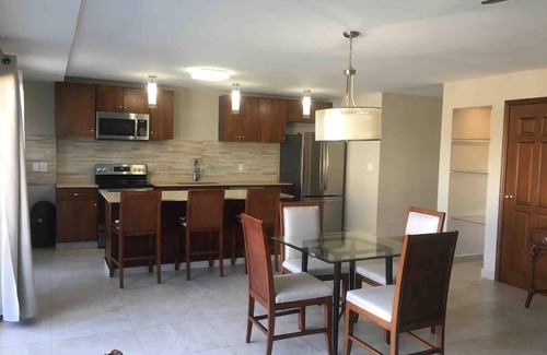 Simpson Bay Apartment | Oasis Simpson Bay 1 Bedroom -1.5 Bath apartment - GENERATOR