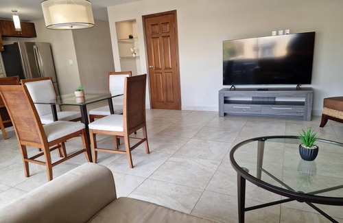 Simpson Bay Apartment | Oasis Simpson Bay 1 Bedroom -1.5 Bath apartment - GENERATOR