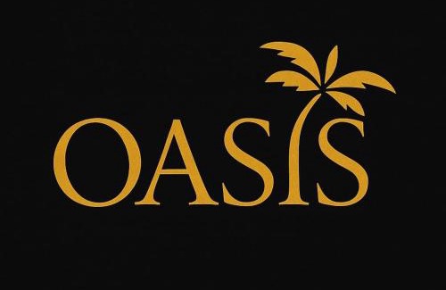 Malindi Apartment | Oasis Suite