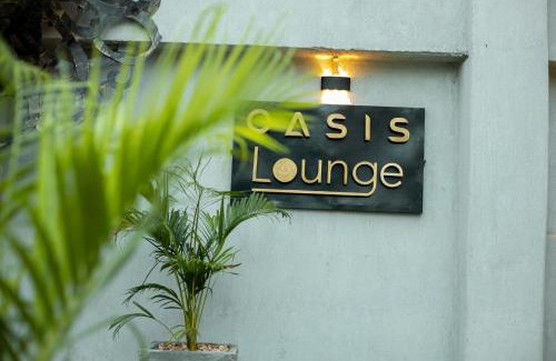 Malindi Apartment | Oasis Suite