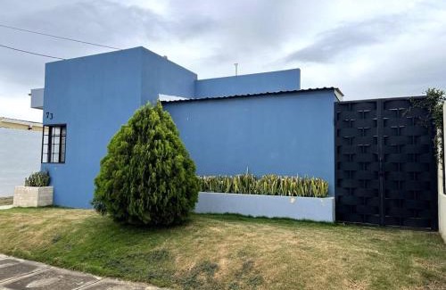 Managua Apartment | Oasis Urbano en Managua