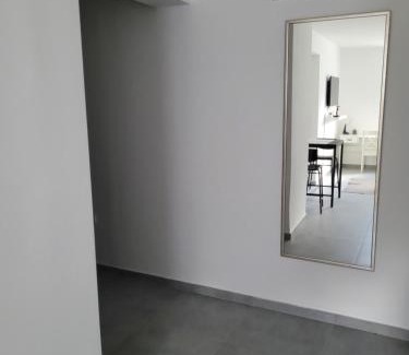 Vojvodina Apartment | Oaza apartmani 4
