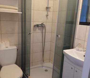 Studzienice Bed & Breakfast | Oaza Kaszubska Studzienice