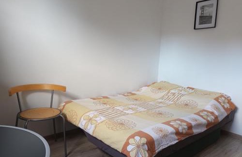 Studzienice Bed & Breakfast | Oaza Kaszubska Studzienice