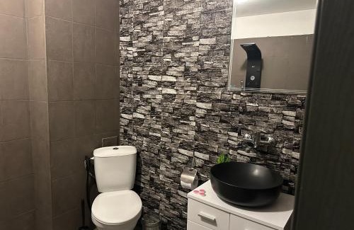 Ravda Apartment | Oazis Cozy Beach Apartment