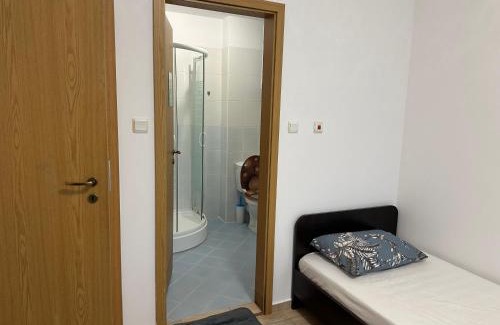 Ravda Apartment | Oazis Cozy Beach Apartment