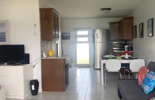 Bell Channel Bay Apartment | Obera Beach #104